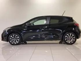Mitsubishi Colt thumbnail 18