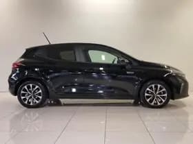 Mitsubishi Colt thumbnail 19