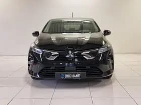 Mitsubishi Colt thumbnail 20