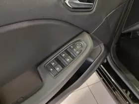 Mitsubishi Colt thumbnail 22