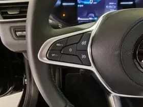 Mitsubishi Colt thumbnail 23