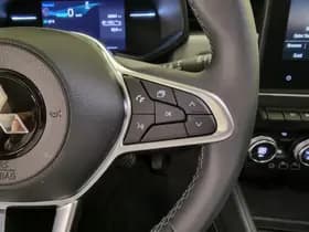 Mitsubishi Colt thumbnail 24