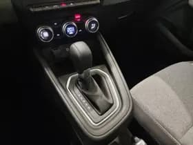 Mitsubishi Colt thumbnail 25
