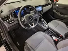 Mitsubishi Colt thumbnail 26