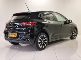 Mitsubishi Colt thumbnail 5