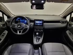 Mitsubishi Colt thumbnail 6