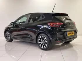 Mitsubishi Colt thumbnail 10