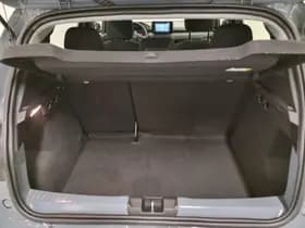 Dacia Sandero thumbnail 13