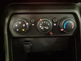 Dacia Sandero thumbnail 16