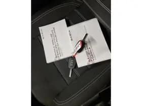 Dacia Sandero thumbnail 17