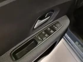 Dacia Sandero thumbnail 22