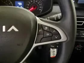 Dacia Sandero thumbnail 23