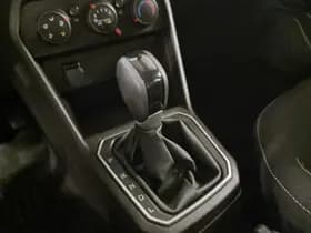 Dacia Sandero thumbnail 24