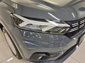 Dacia Sandero thumbnail 26