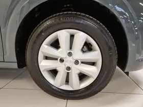 Dacia Sandero thumbnail 27