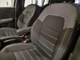 Dacia Sandero thumbnail 28