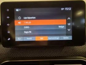 Dacia Sandero thumbnail 29