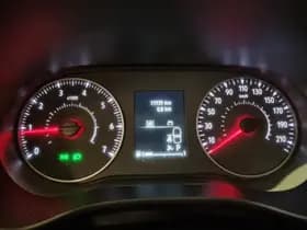 Dacia Sandero thumbnail 7