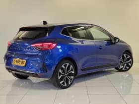 Mitsubishi Colt thumbnail 2