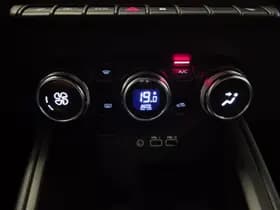 Mitsubishi Colt thumbnail 13
