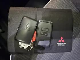 Mitsubishi Colt thumbnail 15