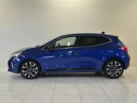 Mitsubishi Colt thumbnail 16