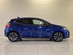 Mitsubishi Colt thumbnail 17