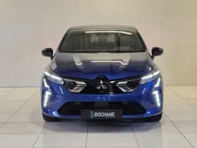 Mitsubishi Colt thumbnail 18