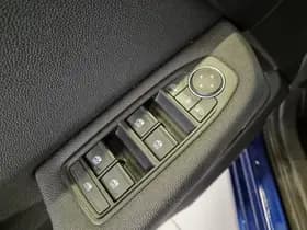 Mitsubishi Colt thumbnail 20