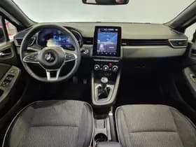Mitsubishi Colt thumbnail 3