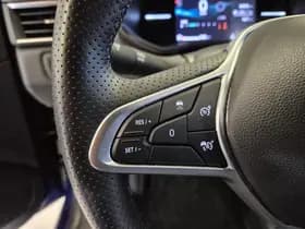 Mitsubishi Colt thumbnail 21