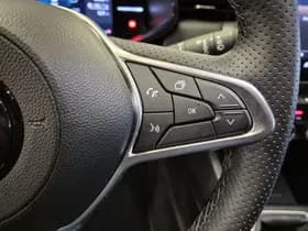 Mitsubishi Colt thumbnail 22