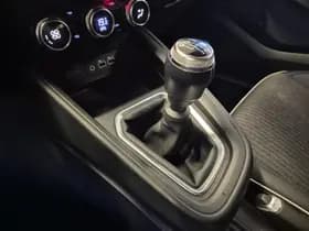 Mitsubishi Colt thumbnail 23