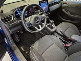 Mitsubishi Colt thumbnail 24