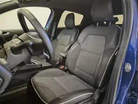 Mitsubishi Colt thumbnail 27