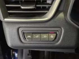 Mitsubishi Colt thumbnail 29