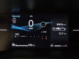 Mitsubishi Colt thumbnail 4