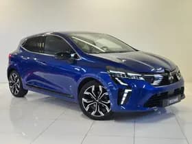 Mitsubishi Colt thumbnail 5