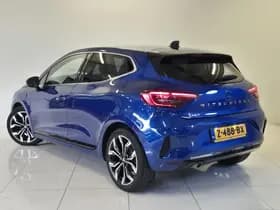 Mitsubishi Colt thumbnail 6