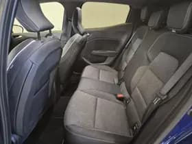 Mitsubishi Colt thumbnail 8
