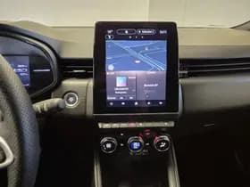 Mitsubishi Colt thumbnail 10