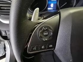 Mitsubishi Eclipse Cross thumbnail 19