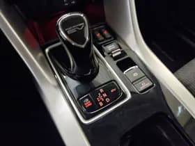 Mitsubishi Eclipse Cross thumbnail 21