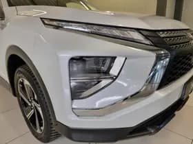 Mitsubishi Eclipse Cross thumbnail 23