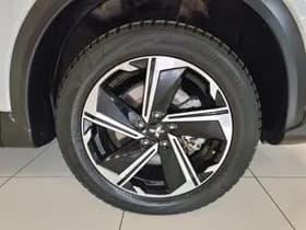 Mitsubishi Eclipse Cross thumbnail 24