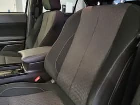Mitsubishi Eclipse Cross thumbnail 25