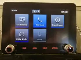 Mitsubishi Eclipse Cross thumbnail 26