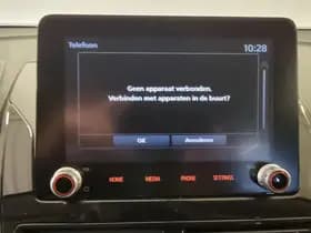 Mitsubishi Eclipse Cross thumbnail 27