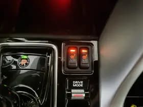 Mitsubishi Eclipse Cross thumbnail 28