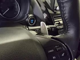 Mitsubishi Eclipse Cross thumbnail 29